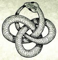 ouroboros