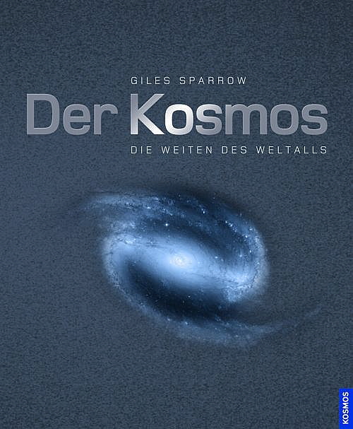 Kosmos